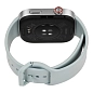 Умные часы Xiaomi Redmi Watch 6 46.4mm голубой - 5