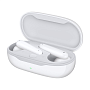 Беспроводные наушники Huawei FreeBuds SE - 1