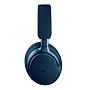 Беспроводные наушники Bose QuietComfort Ultra Headphones - 1