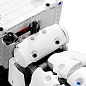 Конструктор Xiaomi Mitu Engineering Mixer, 960 шт