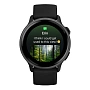 Умные часы Garmin Vivoactive 6 - 1