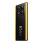 Смартфон Xiaomi Poco X7 5G 8/256 ГБ чёрный (2sim + eSim) - 4