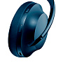 Беспроводные наушники Bose Noise Cancelling Headphones 700 - 1
