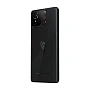 Смартфон Asus ROG Phone 9 - 1