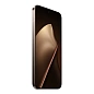 Смартфон Xiaomi 15T Pro 12/512 ГБ золотой (2sim + eSim) - 2