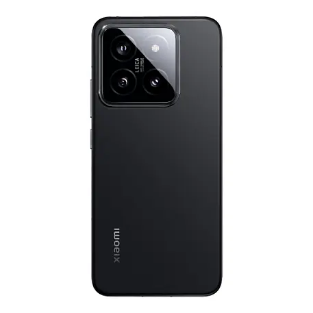 Смартфон Xiaomi 14 - 6