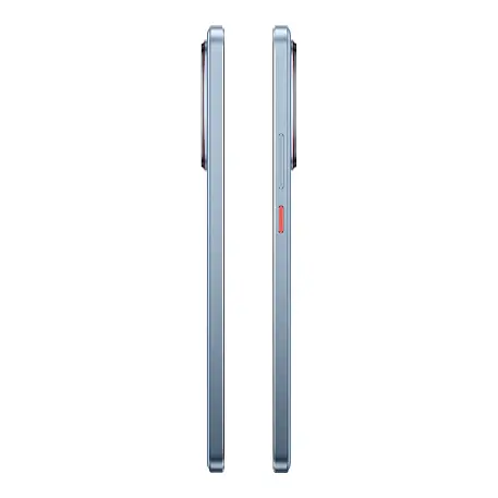 Смартфон Realme GT 7T - 8