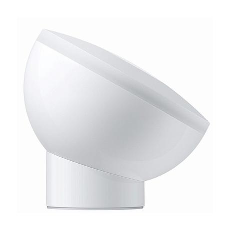 Умный ночник Xiaomi Mijia Night Light 2, белый - 3