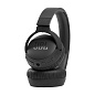 Беспроводные наушники JBL Tune 660NC