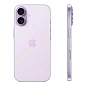 Смартфон Apple iPhone 17 512 ГБ лавандовый (1sim + eSim) - 3