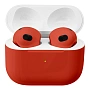 Беспроводные наушники Apple AirPods 3 - 1