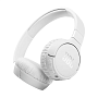 Беспроводные наушники JBL Tune 660NC - 1
