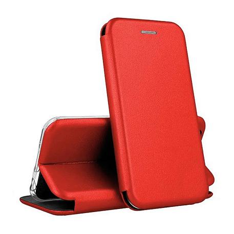 Чехол-книжка для Realme C31 - 3