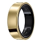 Умное кольцо Samsung Galaxy Ring "золотой титан" (размер 14 (23mm)) - 3
