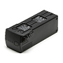 Аккумулятор DJI Mavic 3 Intelligent Flight Battery - 1