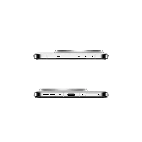 Смартфон OnePlus 13 12/256 ГБ белый (2sim + eSim) - 6