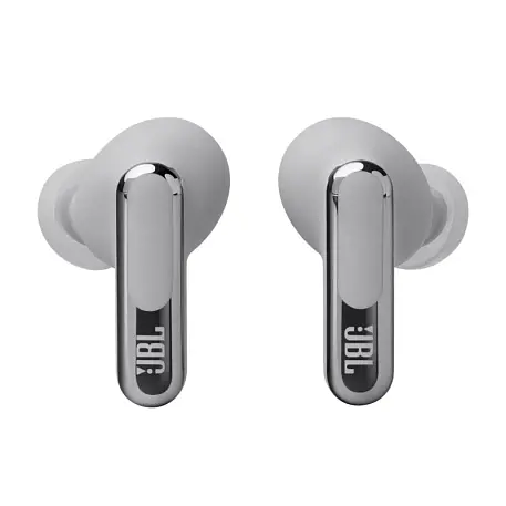 Беспроводные наушники JBL Live Beam 3 - 2