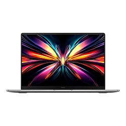 Ноутбук Xiaomi RedmiBook 16 (2026) Core Ultra 5 125H Intel ARC Graphics 32 ГБ, 1 ТБ SSD (JYU4714CN), серый