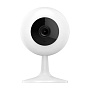 IP-камера Xiaomi Xiaobai Smart Camera 1080P - 1