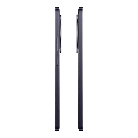 Смартфон Realme 13+ 5G 12/256 ГБ тёмно-фиолетовый (2sim) - 3