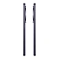 Смартфон Realme 13+ 5G 12/256 ГБ тёмно-фиолетовый (2sim) - 3