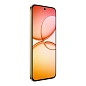 Смартфон Realme 15T 12/256 ГБ белый (2sim) - 5