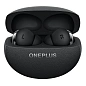 Беспроводные наушники OnePlus Buds Pro 3 чёрный