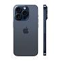Смартфон Apple iPhone 15 Pro - 1