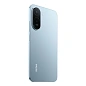 Смартфон Xiaomi Redmi A7 Pro 4/128 ГБ голубой (2sim) - 4
