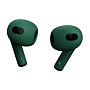 Беспроводные наушники Apple AirPods 3 with MagSafe - 1