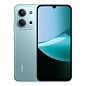 Смартфон Xiaomi Redmi 15C 4G 4/128 ГБ зелёный (2sim)