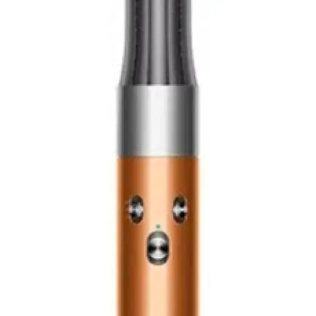 Стайлер Dyson Airwrap Complete HS05 - 3