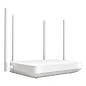 Wi-Fi роутер Xiaomi AX1500 белый - 2