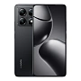 Смартфон Xiaomi 14T - 1