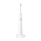 Электрическая зубная щетка Xiaomi Mijia T301 Electric Toothbrush белый
