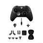 Геймпад Microsoft Xbox Elite Wireless Controller Series 2 - 1
