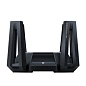 Wi-Fi роутер Xiaomi Mi Router 10000