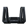 Wi-Fi роутер Xiaomi Mi Router 10000 - 1