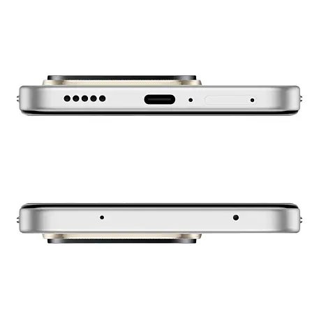 Смартфон Honor X7d - 8