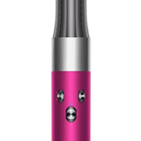 Стайлер Dyson Airwrap Complete Long HS05 - 3