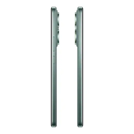 Смартфон Realme 15 Pro - 4