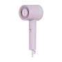 Фен Xiaomi Mijia Negative Ion Hair Dryer H301 - 1