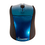 Мышь беспроводная SmartBuy SBM-325AG - 1
