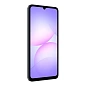 Смартфон Samsung Galaxy A07 4/128 ГБ чёрный (2sim) - 2