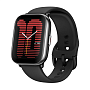 Умные часы Xiaomi Amazfit Active - 1