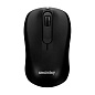 Мышь беспроводная SmartBuy One SBM-378AG-K, чёрный