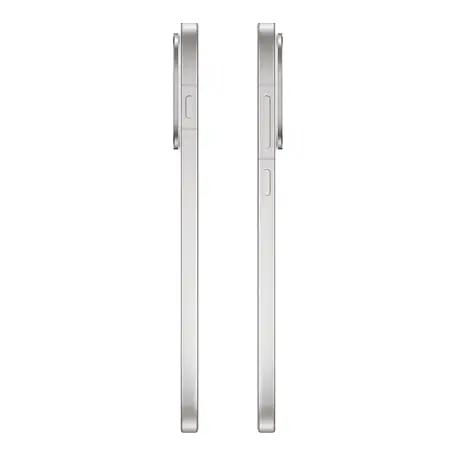 Смартфон Oppo Find X9 16/1 ТБ белый (2sim) - 6