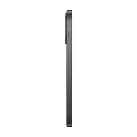 Смартфон OnePlus 13S 12/256 ГБ чёрный (2sim) - 3