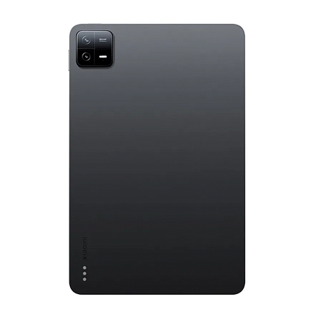 Планшет Xiaomi Pad 6 Wi-Fi - 3