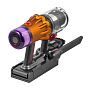 Беспроводной пылесос Dyson V12 - 1